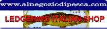 www.alnegoziodipesca.com