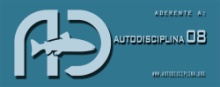 www.autodisciplina.org