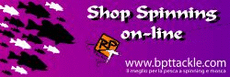 www.bpttackle.com