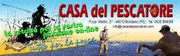 www.casadelpescatore.com