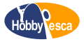 HOBBY PESCA.com - Pesca Sportiva in Mare e Acque Interne e Settore Agonistico