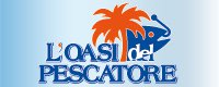 www.lisoladelpescatore.it