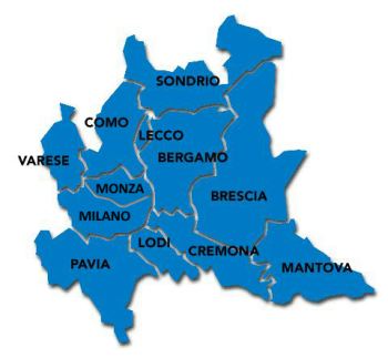 lombardia