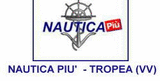 www.nauticapiu.net