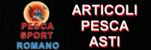 www.pescasportromano.eu