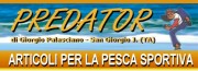 www.predatorpesca.eu
