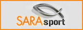 www.sarasport.it