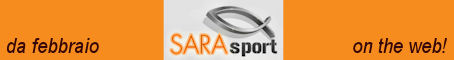 http://www.sarasport.it/