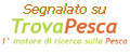 Segnalato su TrovaPesca