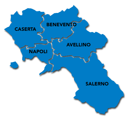 Campania