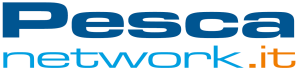 Pesca Network - Forum di pesca