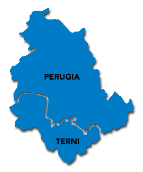 Umbria
